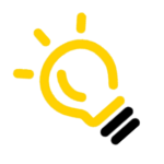 idea