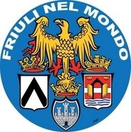 efm