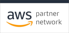 aws