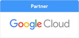 google-partner-badge