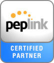 logoPCP