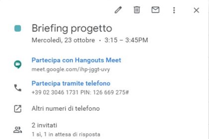 screenshot-dial-in-calendario
