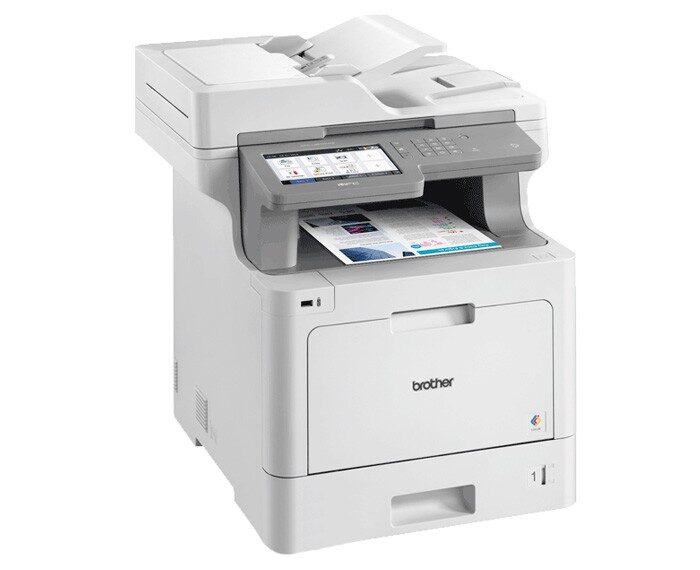 brother-mfc-l9577cdw