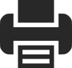 print-icon
