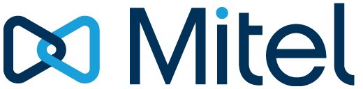 Mitel-Logo-20151