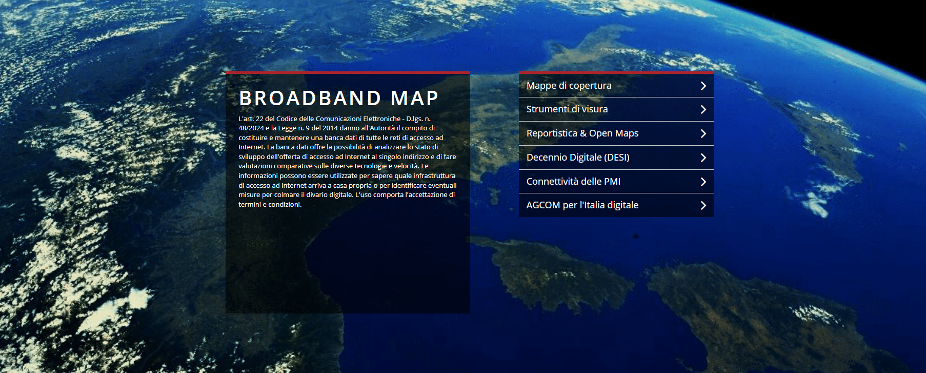 geo-agcom